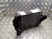 Ladeluftkühler Audi A4 (8E, B6) 8E0145805P