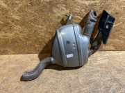 Auspuffkrümmer links PORSCHE MACAN (95B) 3.0 S 95B253610F