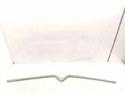 Vorderer oberer Gitter CITROËN C6 (TD_) 2.7 HDi