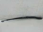 Scheibenwischer vorne AUDI A8 D2 (4D2, 4D8) 6.0 W12 quattro 4D1955408K