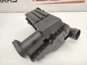 Luftfiltergehäuse Seat Altea (5P) 1K0129620