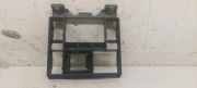 Armaturenbrett Verkleidung MERCEDES-BENZ E (W124) E 250 D (124.126, 124.129) 1248210271