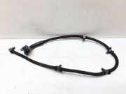 Kraftstoffrohr VOLVO V70 II (SW) 2.4 D5