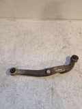 QUERLENKER HINTEN NISSAN QASHQAI II (J11, J11_) 1.6 dCi ALL MODE 4x4-i