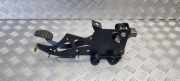 Bremspedal RENAULT GRAND SCÉNIC III (JZ0/1_) 1.5 dCi 8200155989