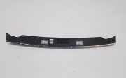 Kennzeichenbeleuchtung BMW 7 (F01, F02) 750 i 7200035