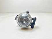 Nebelscheinwerfer rechts vorne Ford C-Max II (DXA) 3M5115K201AA