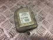 Alarmsirene FORD ECOSPORT 1.0 EcoBoost dn1t19g229ba