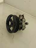 Servolenkungspumpe TOYOTA AVENSIS (_T22_) 1.8 (AT221_) 32100