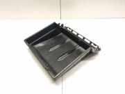 EINZELTEIL VERKLEIDUNG INNENRAUMFILTER MERCEDES-BENZ C (W205) C 220 BlueTEC / d (205.004) A2058308802