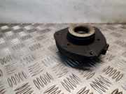 Lager für Federbeinlager VW Sharan (7N) 7N0412331
