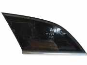 Linke Seite hinteres Seitenfenster MERCEDES-BENZ C T-Model (S204) C 220 CDI (204.202) A2046730310