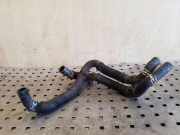 Schlauch Kühlung TOYOTA RAV 4 III (_A3_) 2.2 D 4WD (ALA30_)