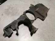 Anderes Undercover Panel BMW 5 (E60) 525 i xDrive