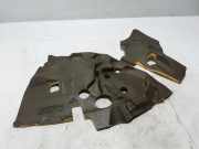 Heat Insulation MERCEDES-BENZ E (W213) E 220 d (213.004) A2136824602