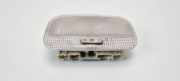 Innenleuchte Citroen Xsara Picasso (N68) 9652262180
