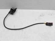 Sensor für Nockenwellenposition Opel Astra G Stufenheck (T98) 90412795