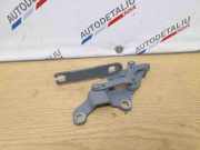 Motorhaubenscharnier rechts BMW 3er Coupe (E92) 7115264