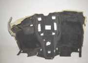 Salonteppich BMW 7 (F01, F02) 730 d 8047507 51478047507