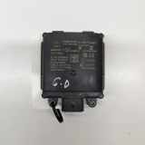 Blindzonenmodul FORD PUMA (J2K, CF7) 1.0 EcoBoost mHEV A2C77180607 4135A-SRR3B