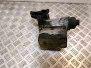 Ölfilterträger Renault Master III Kasten (FV) 8201005241