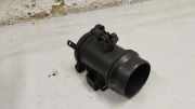 ANSAUGLUFTSENSOR BMW 5 Touring (F11) 525 d 8519492