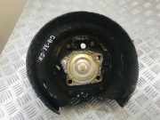 Radnabe hinten Volvo S60 I (384) P30714257