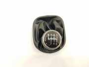 Schaltmanschette Leder VW TOURAN (1T1, 1T2) 1.6 FSI BUS0023