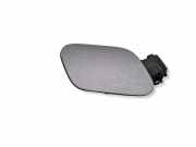 Kraftstofftankdeckel RENAULT GRAND SCÉNIC IV (R9_) 1.6 dCi 160 A185