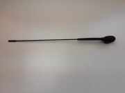 Antenne TOYOTA CALYA (B401_) 1.0 (KGB40_)