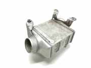 Ladeluftkühler BMW 7er (F01, F02, F03, F04) 17517575405