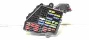 Sicherungskasten VW PASSAT B5 (3B3) 1.8 T 20V