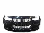 Frontstoßstange BMW 3 Touring (F31) 330 i