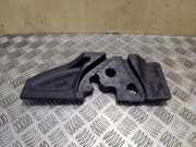 Stoßstangeschaumstoff hinten JAGUAR XJ (X351) 3.0 D AW9345637AA