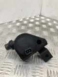 ZUSATZWASSERPUMPE BMW 5 (E60) 525 d 6421691770005