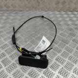 Andere Teile des Innenraums HYUNDAI TUCSON (NX4E, NX4A) 1.6 T-GDi Hybrid 894B0-N7000NNB 2398A-NX4E0