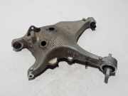 Stange/Strebe für Radaufhängung links Volvo XC60 II (246) 32292413