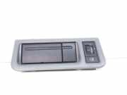 Schalter für Leuchtweitenregelung Peugeot 406 Break (8E/F) 9634699677