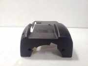 Lenkmechanismus Verkleidung AUDI A3 Sportback (8PA) 1.6 TDI 8L1953516