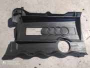 Motorabdeckung AUDI A4 (8D2, B5) 1.8 T 038103724D