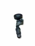 Riemenspanner OPEL ZAFIRA A (F75_) 2.0 DTI 16V