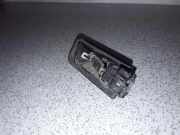 Kennzeichenbeleuchtung BMW 3 Touring (E36) 316 i 1387048