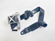 Sicherheitsgurt rechts vorne Peugeot 3008 II (MC, MR, MJ, M4) 9681974380