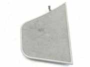 Bodenbelag Kofferraum Toyota Prius (W3) 5841847030