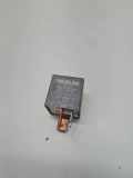 Relais OPEL ZAFIRA A (F75_) 2.0 DI 16V 50237010