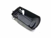 Armlehne BMW 7er (F01, F02, F03, F04) 9157022