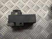 Relais für Klimaanlage VW Golf III (1H) 898722000