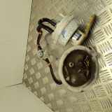 Kraftstoffpumpe BMW 5er Gran Turismo (F07) 7217060