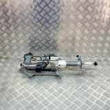 Lenkmechanismus JAGUAR F-TYPE Coupe (X152) 2.0 i4 FW93-3C529-AA