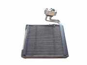 A/C Matrix Heater NISSAN QASHQAI III (J12) 1.3 DIG-T 524509902622